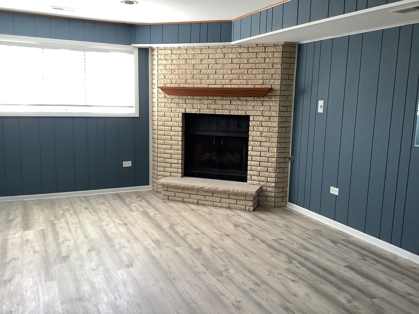 15224 73RD Court Orland Park IL 60462