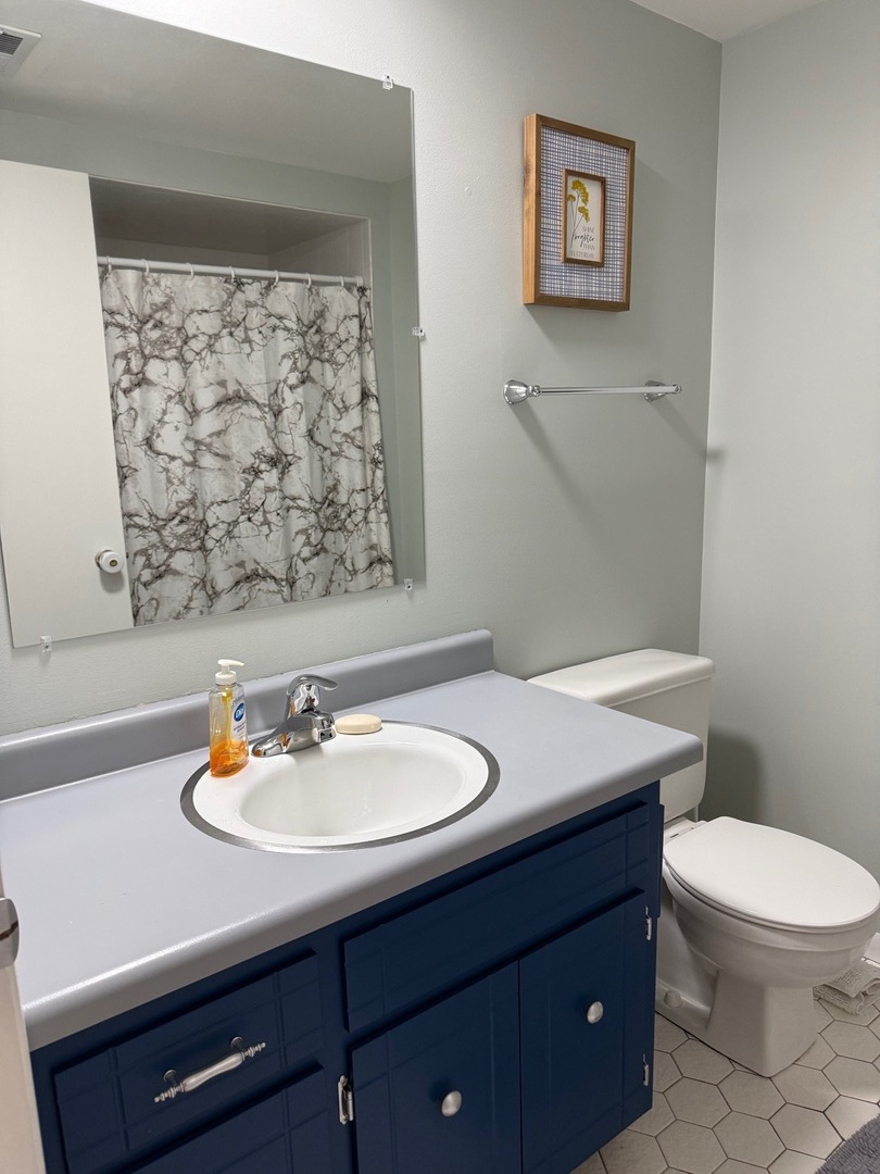 15224 73RD Court Orland Park IL 60462