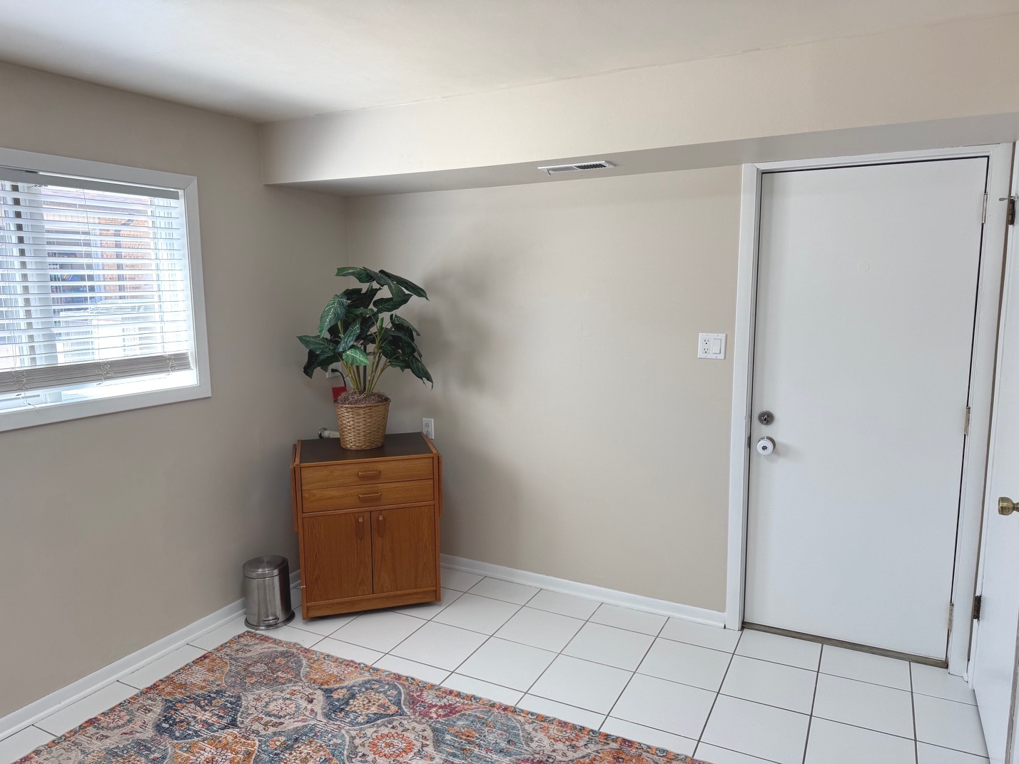15224 73RD Court Orland Park IL 60462