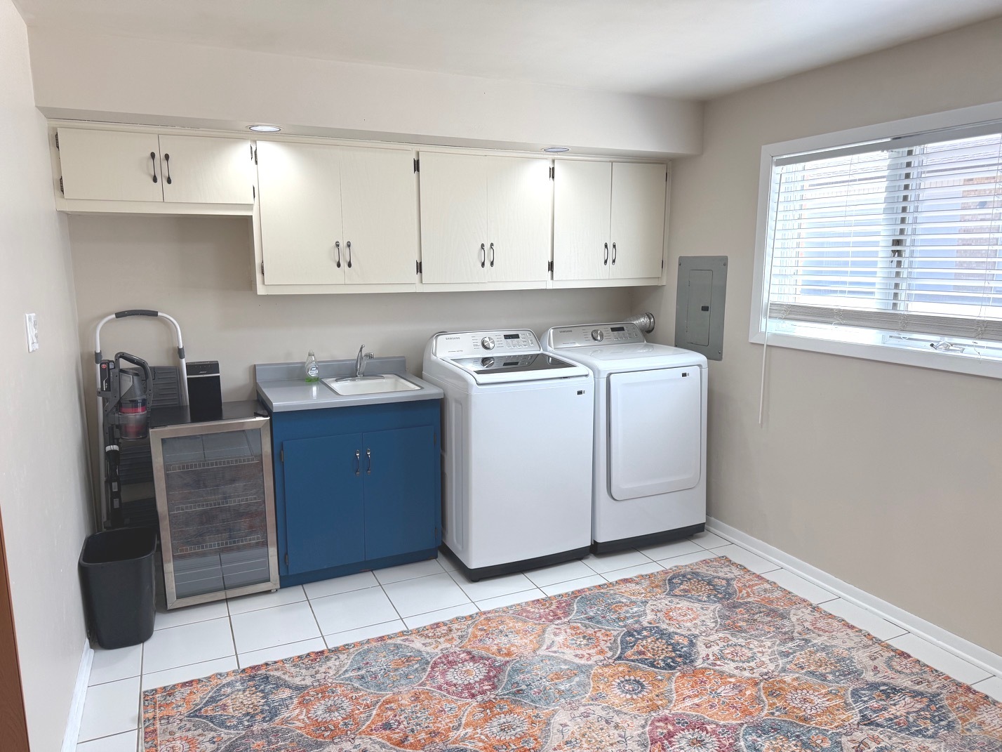 15224 73RD Court Orland Park IL 60462
