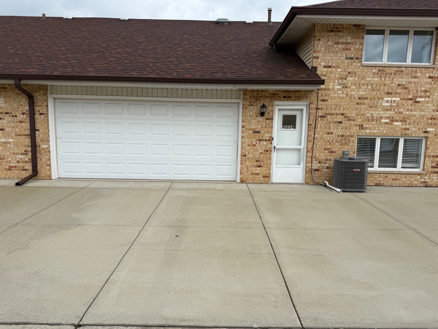 15224 73RD Court Orland Park IL 60462