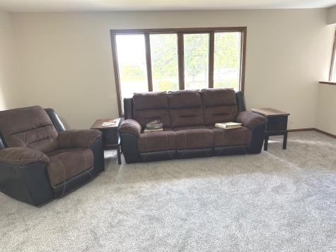 15224 73RD Court Orland Park IL 60462