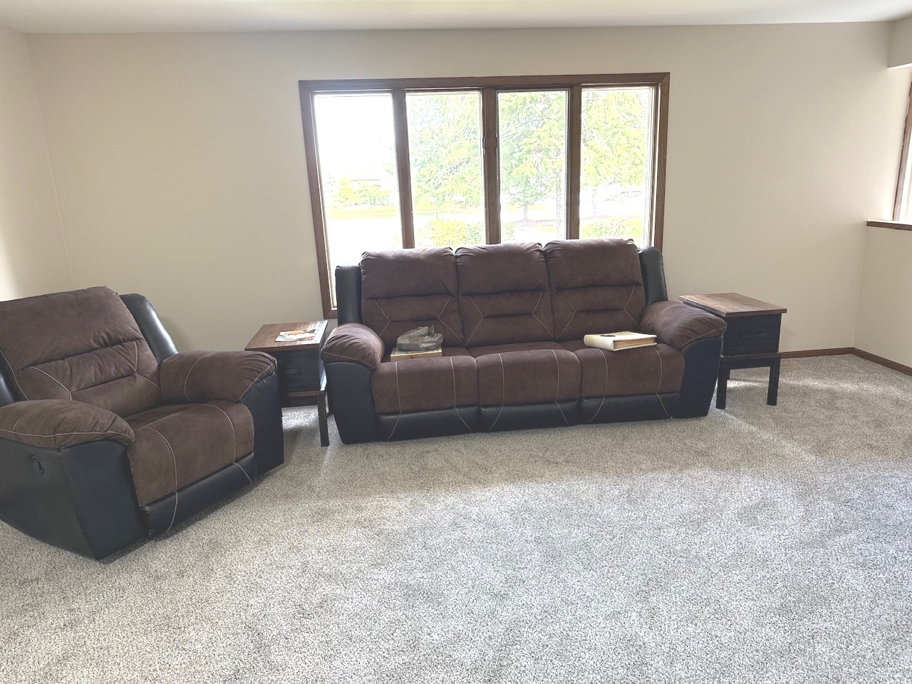 15224 73RD Court Orland Park IL 60462