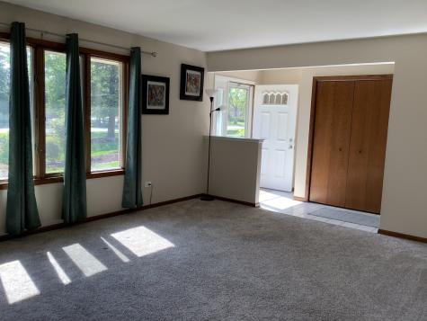 15224 73RD Court Orland Park IL 60462