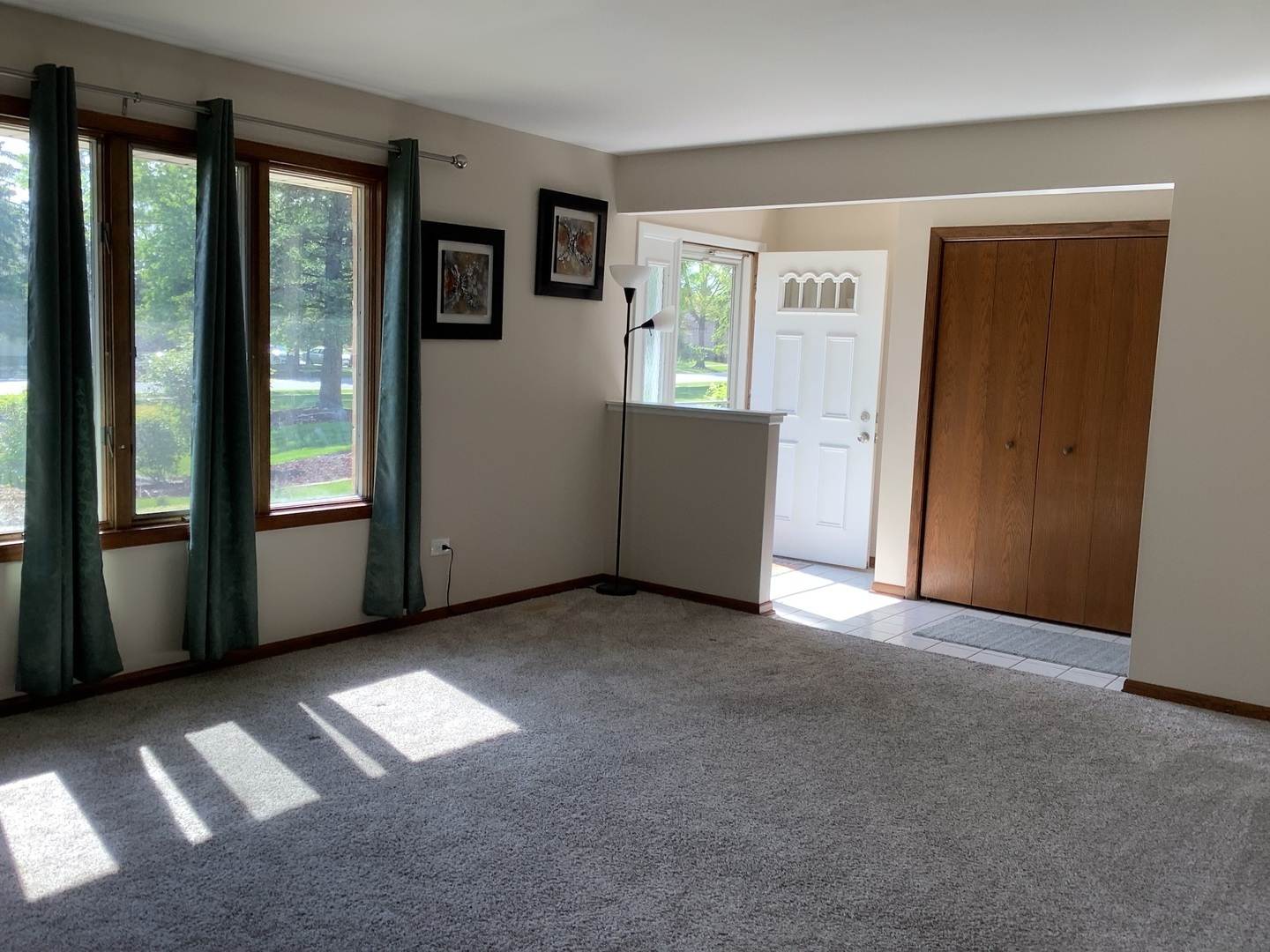 15224 73RD Court Orland Park IL 60462