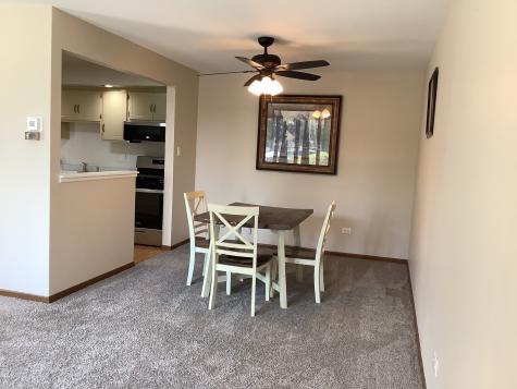 15224 73RD Court Orland Park IL 60462