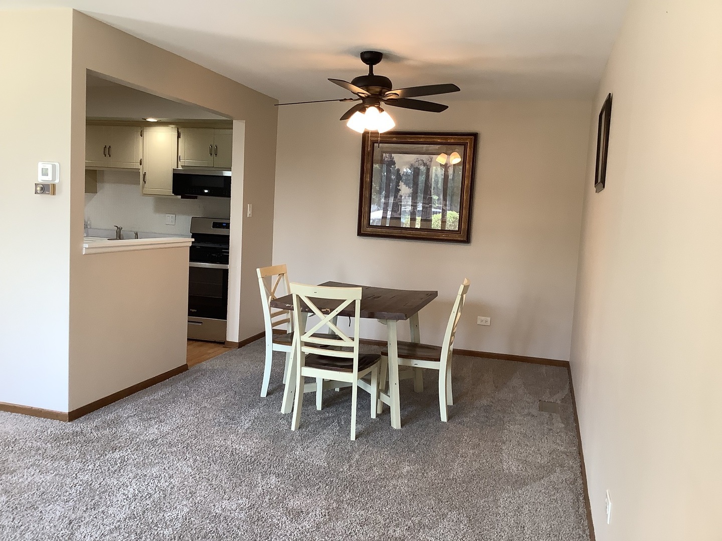 15224 73RD Court Orland Park IL 60462