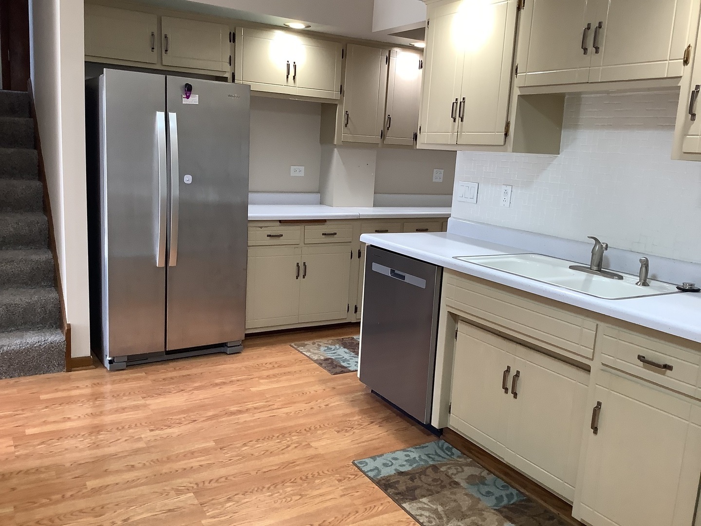 15224 73RD Court Orland Park IL 60462