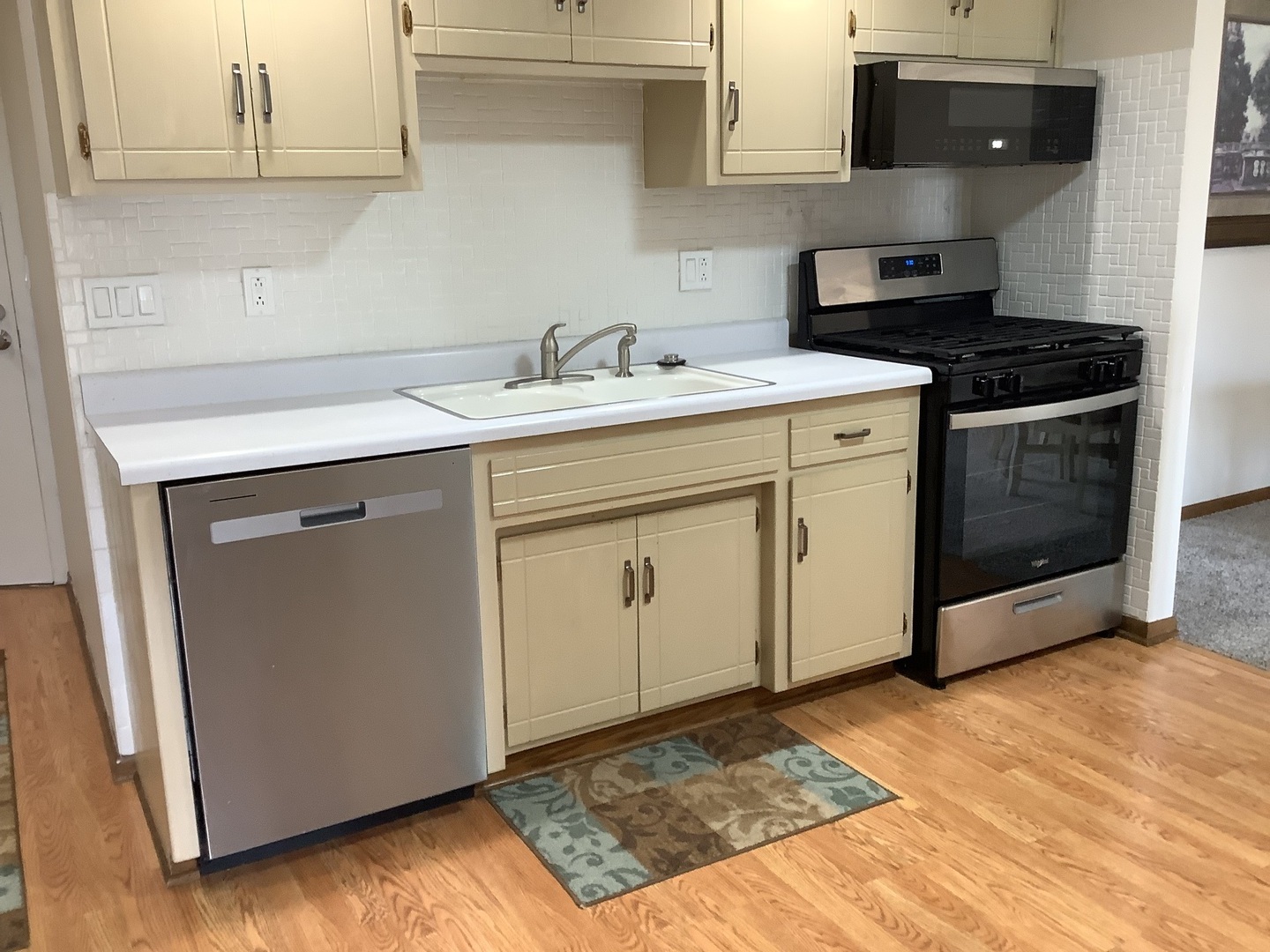 15224 73RD Court Orland Park IL 60462