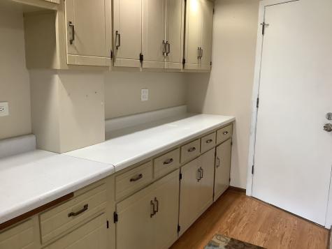 15224 73RD Court Orland Park IL 60462