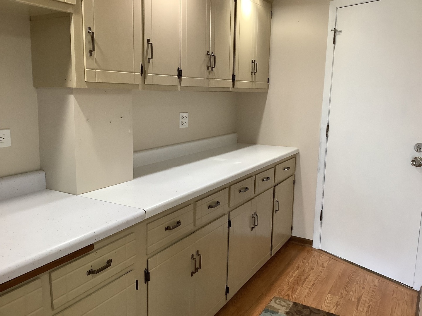 15224 73RD Court Orland Park IL 60462