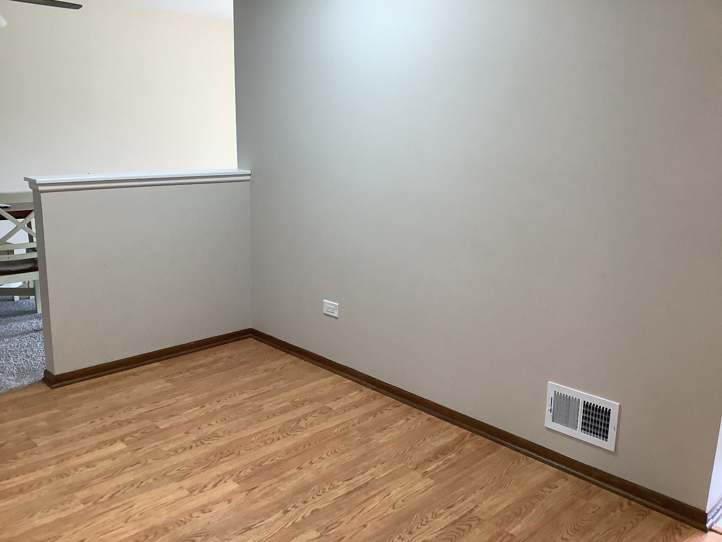 15224 73RD Court Orland Park IL 60462