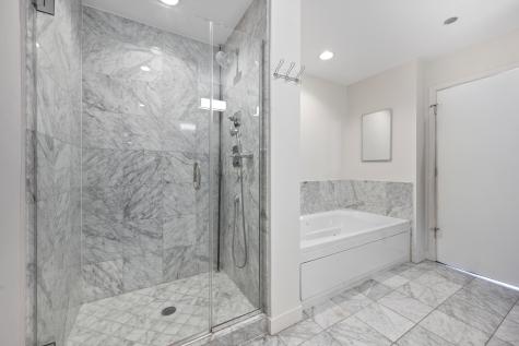 737 West Washington Boulevard Chicago IL 60661