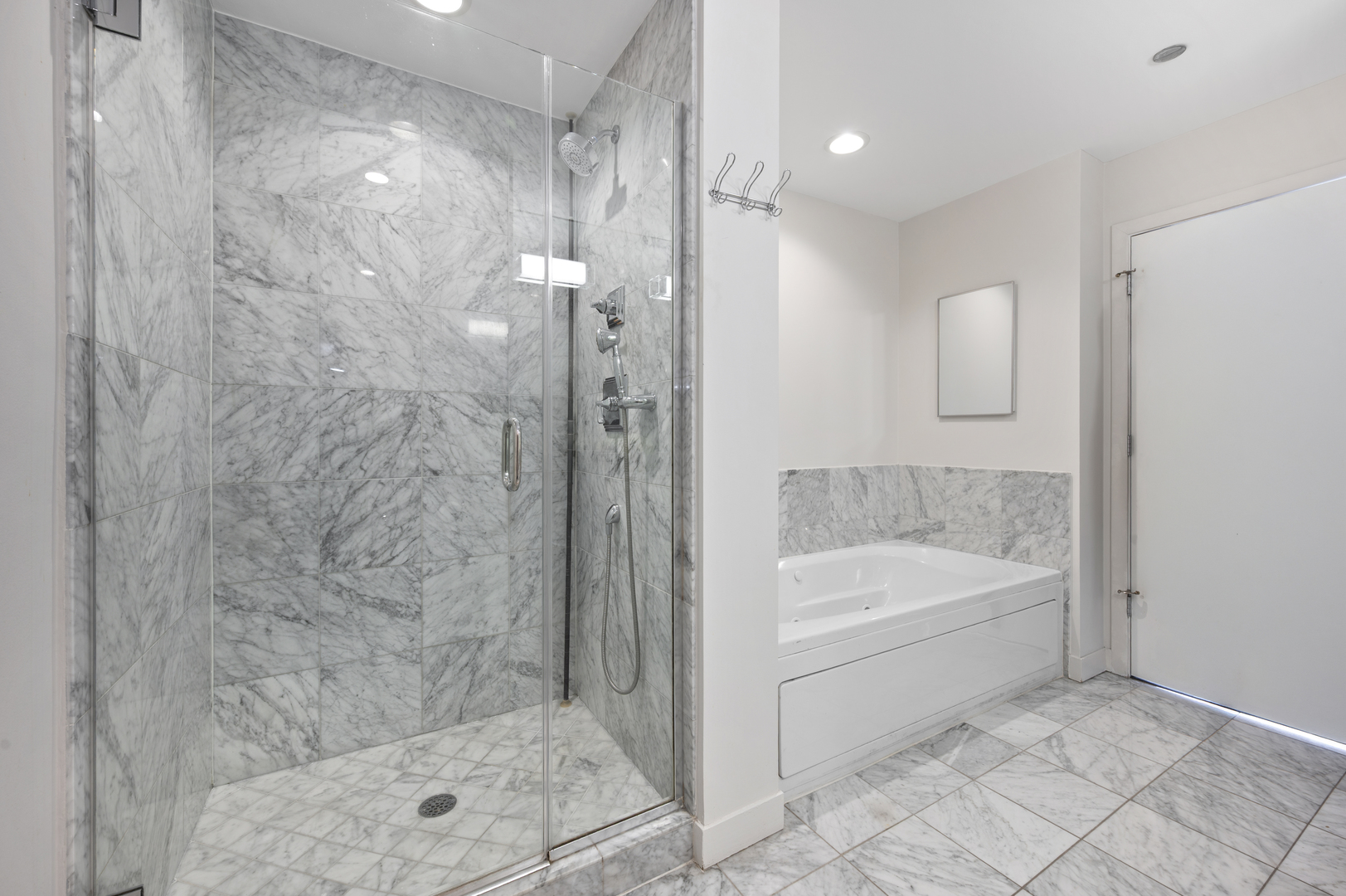 737 West Washington Boulevard Chicago IL 60661