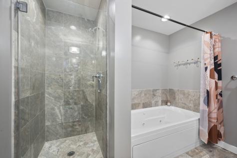 737 West Washington Boulevard Chicago IL 60661