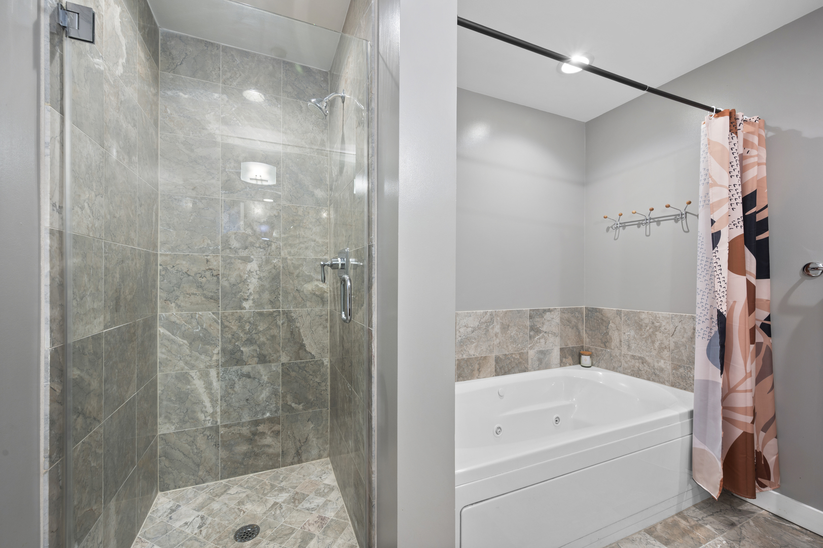737 West Washington Boulevard Chicago IL 60661