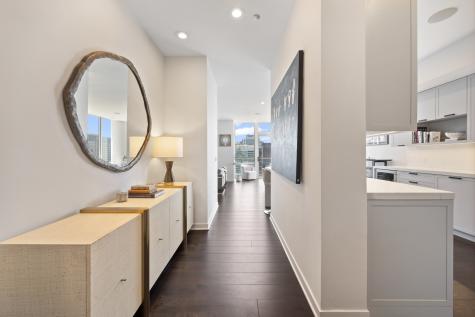 737 West Washington Boulevard Chicago IL 60661
