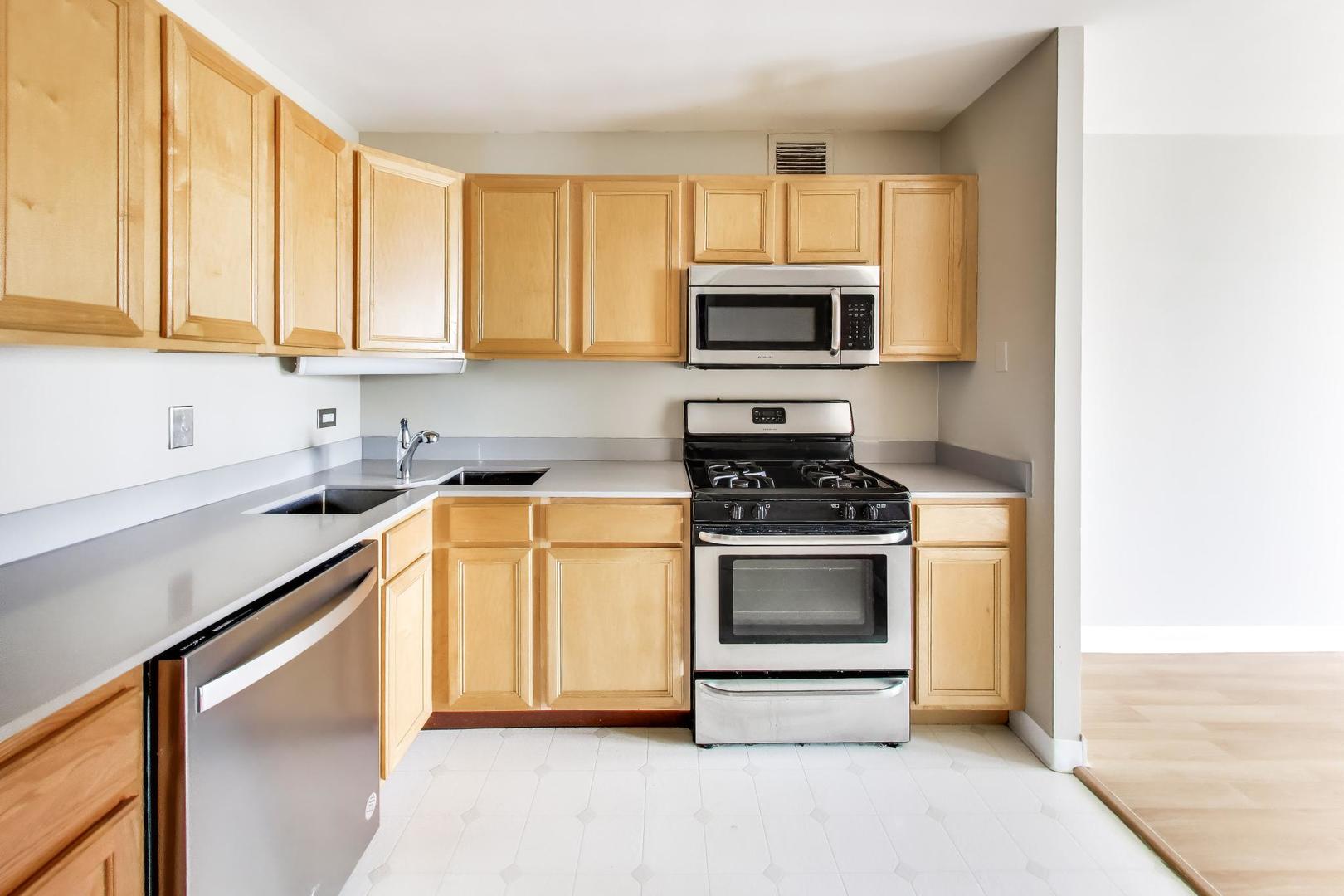 444 West Fullerton Parkway Chicago IL 60614