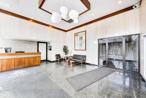 444 West Fullerton Parkway Chicago IL 60614