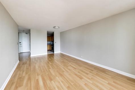444 West Fullerton Parkway Chicago IL 60614