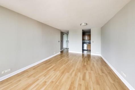 444 West Fullerton Parkway Chicago IL 60614