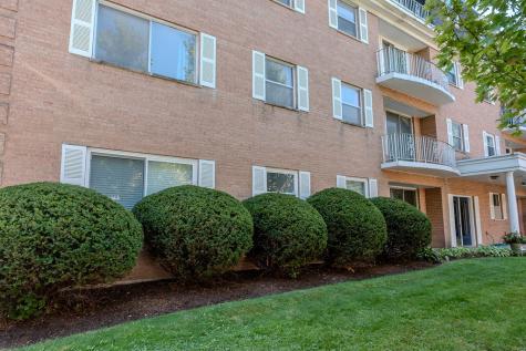 415 Wesley Avenue Oak Park IL 60302