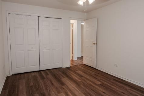 415 Wesley Avenue Oak Park IL 60302