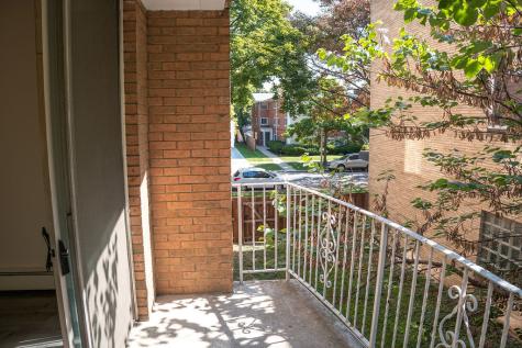 415 Wesley Avenue Oak Park IL 60302