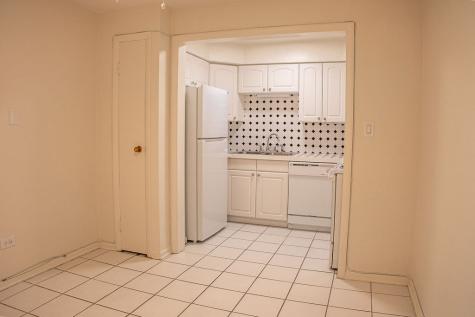 415 Wesley Avenue Oak Park IL 60302