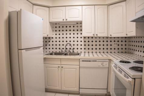 415 Wesley Avenue Oak Park IL 60302
