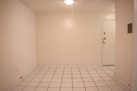 415 Wesley Avenue Oak Park IL 60302