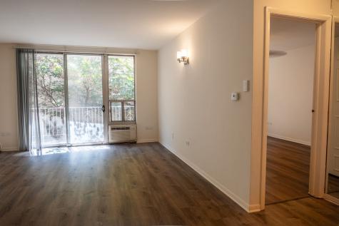 415 Wesley Avenue Oak Park IL 60302