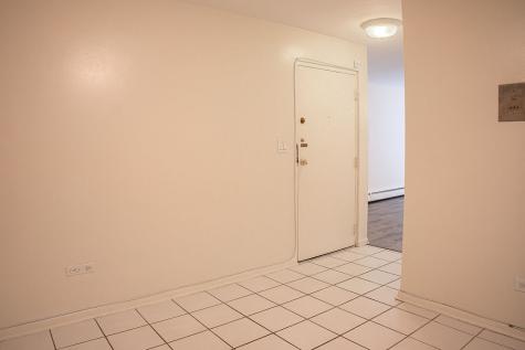 415 Wesley Avenue Oak Park IL 60302