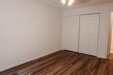 415 Wesley Avenue Oak Park IL 60302