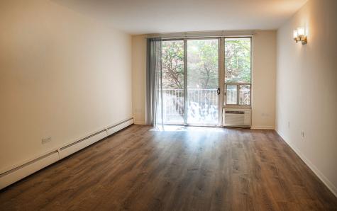 415 Wesley Avenue Oak Park IL 60302