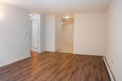415 Wesley Avenue Oak Park IL 60302
