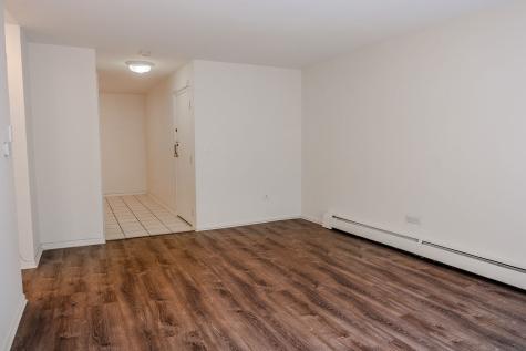415 Wesley Avenue Oak Park IL 60302