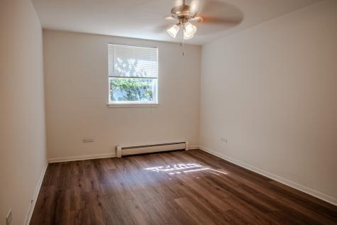 415 Wesley Avenue Oak Park IL 60302