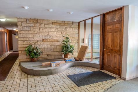 415 Wesley Avenue Oak Park IL 60302