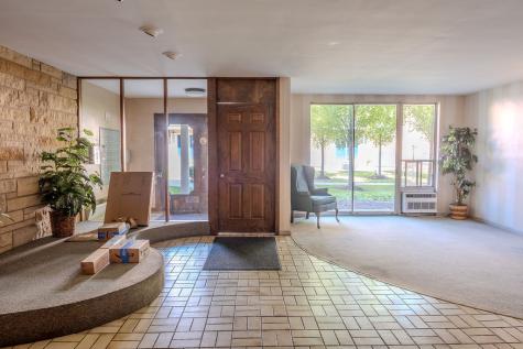 415 Wesley Avenue Oak Park IL 60302