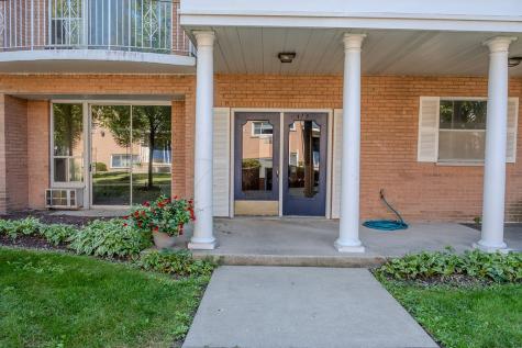 415 Wesley Avenue Oak Park IL 60302