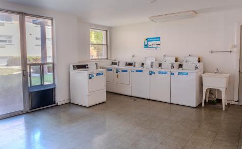 415 Wesley Avenue Oak Park IL 60302