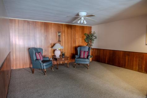415 Wesley Avenue Oak Park IL 60302