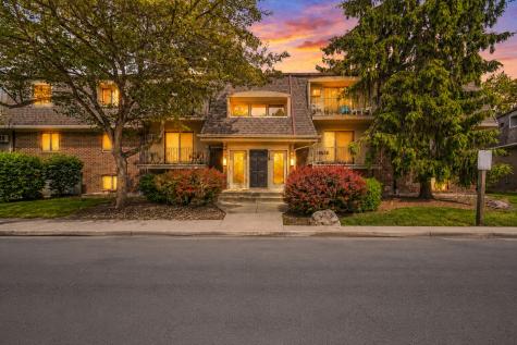 138 East Bailey Road Naperville IL 60565