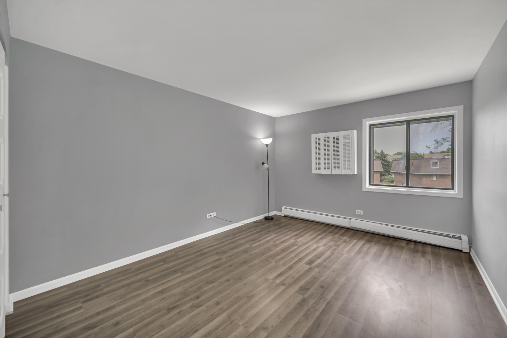 138 East Bailey Road Naperville IL 60565