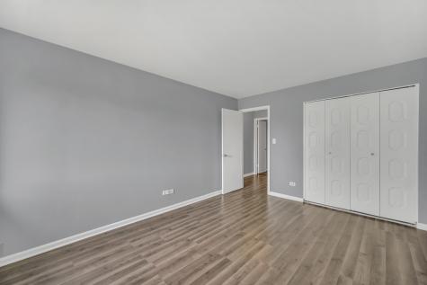 138 East Bailey Road Naperville IL 60565