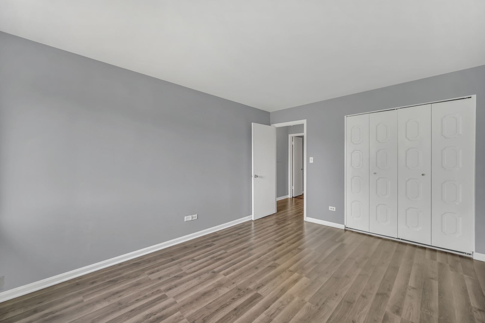 138 East Bailey Road Naperville IL 60565