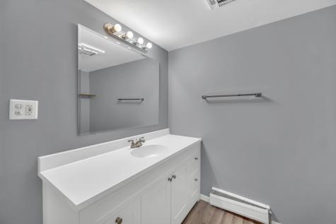 138 East Bailey Road Naperville IL 60565