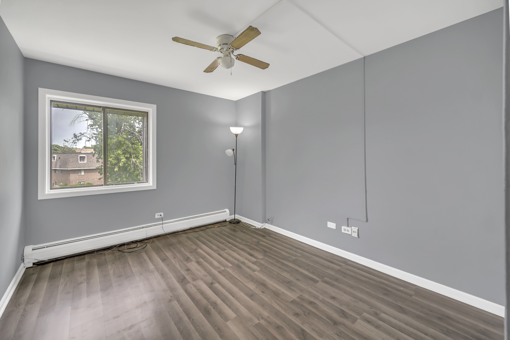 138 East Bailey Road Naperville IL 60565