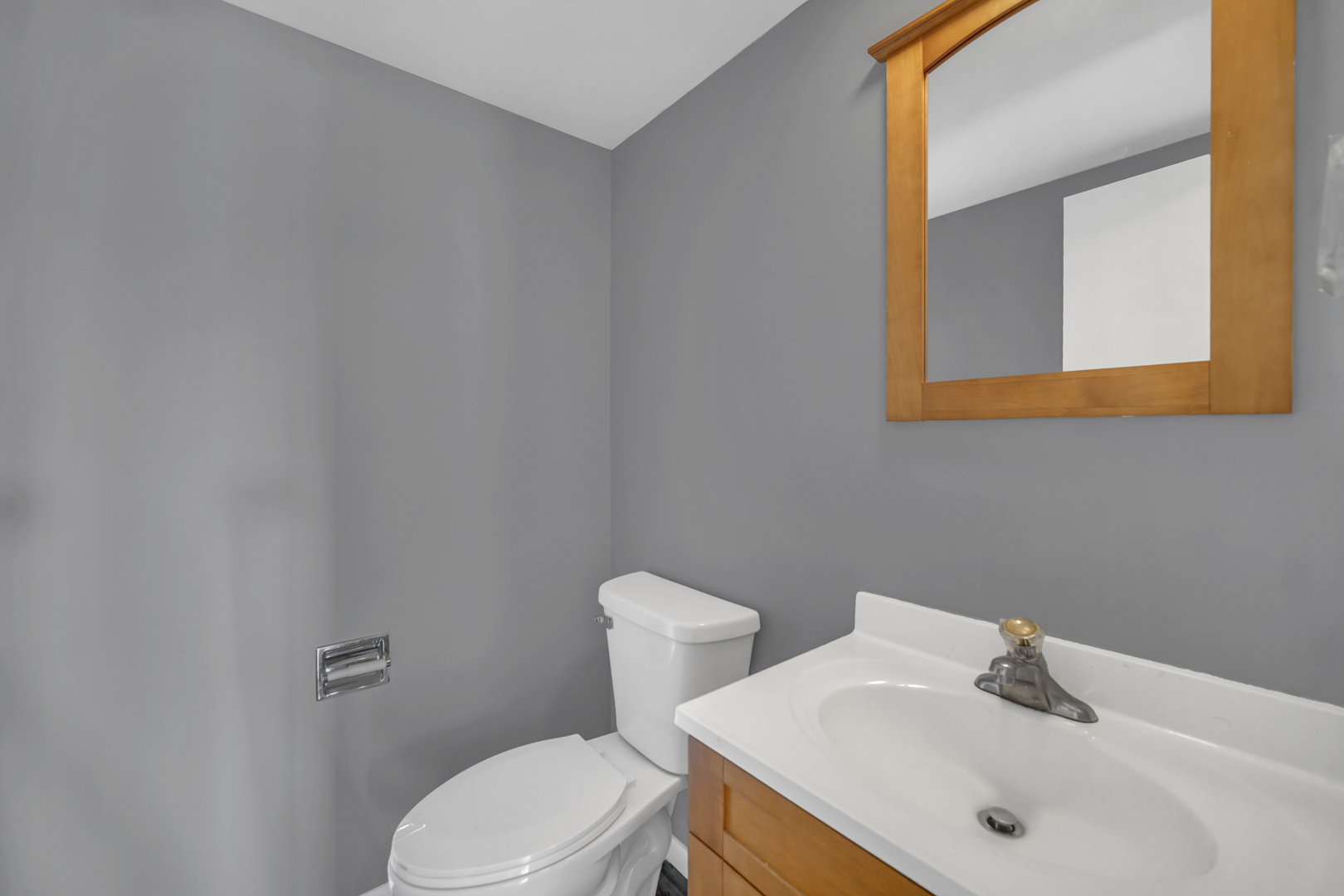 138 East Bailey Road Naperville IL 60565